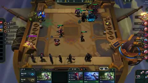 Duckmysick online show from February 28, 11:03 am