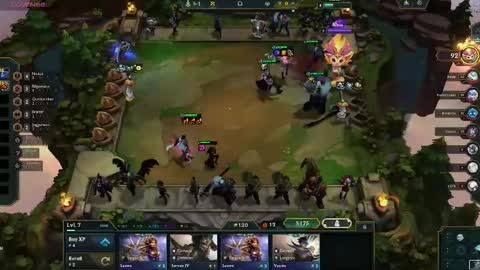 Duckmysick online show from February 15, 2:49 pm