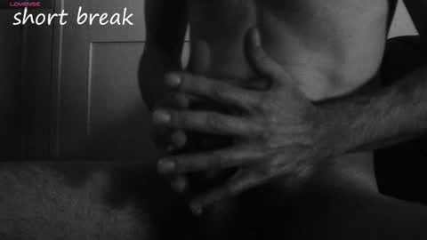 Duckmysick online show from November 7, 12:46 am