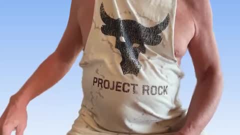 freesacha online show from December 16, 10:54 am