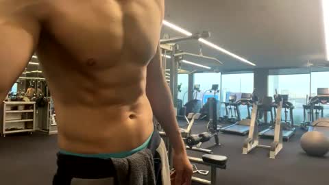 jasmineandaladin69 online show from December 20, 12:19 am