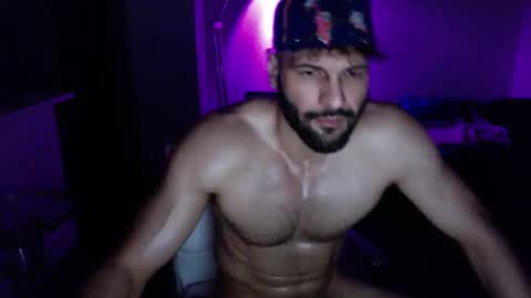 jasmineandaladin69 online show from January 29, 11:30 am