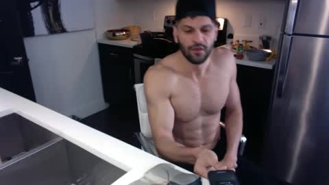 jasmineandaladin69 online show from January 15, 8:37 pm