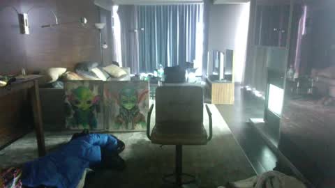 jasmineandaladin69 online show from December 22, 5:21 pm