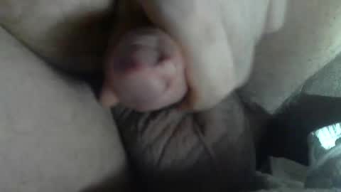 Call me Daddy online show from February 5, 7:07 am