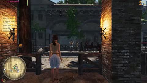 Freesyle Rebel online show from October 26, 8:52 pm