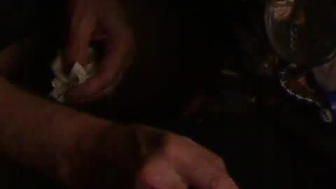 Snapshot of freetryal chatting on February 26, 10:05 am freetryal online show from February 26, 10:05 am