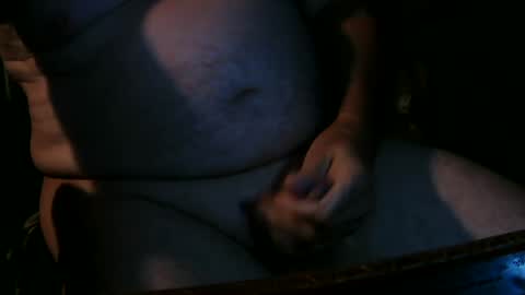 Snapshot of freetryal chatting on September 12, 5:42 am freetryal online show from September 12, 5:42 am