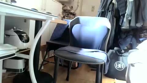 K-Dick online show from November 1, 3:07 am