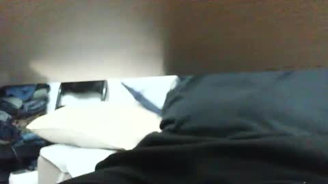 Snapshot of freeuptopia2 chatting on October 12, 9:24 am K-Dick online show from October 12, 9:24 am