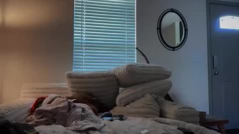 freeyourmind247 online show from April 24, 7:05 pm