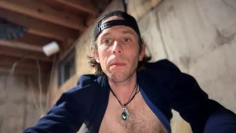 freeyourmind247 online show from January 24, 8:55 am