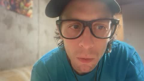 freeyourmind247 online show from January 14, 11:42 am