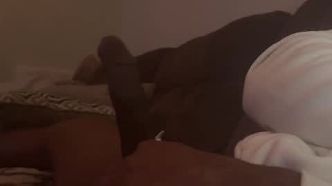 Daddy online show from March 17, 3:55 am