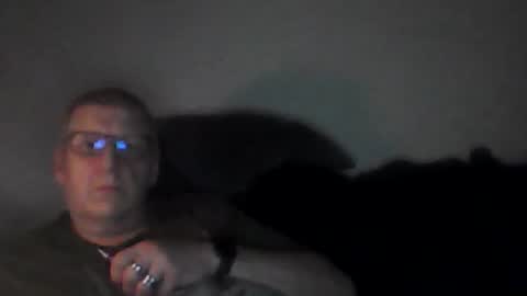 fred online show from December 21, 9:54 pm