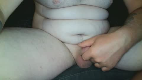 freibeuter666 online show from June 26, 5:29 pm