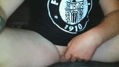 freibeuter666 online show from July 5, 12:12 pm