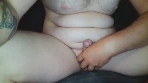 freibeuter666 online show from August 8, 5:17 am