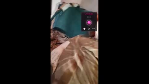 Freirene online show from November 3, 7:59 pm