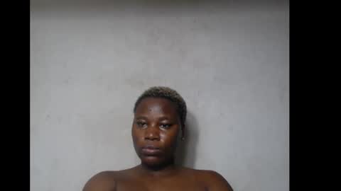 frekkymorelle online show from October 25, 6:57 am