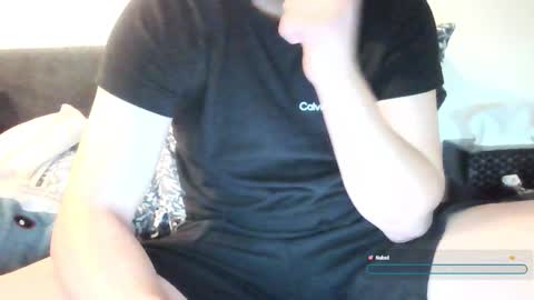 Freklogas online show from March 3, 7:48 am