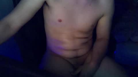 Freklogas online show from April 18, 7:58 pm