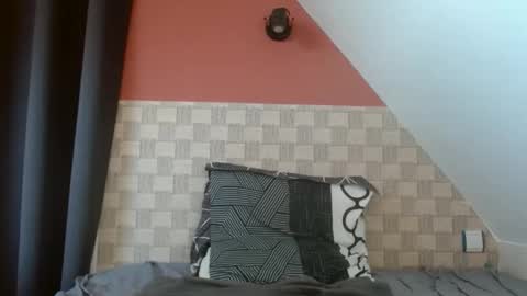 Antoine online show from March 22, 4:33 pm