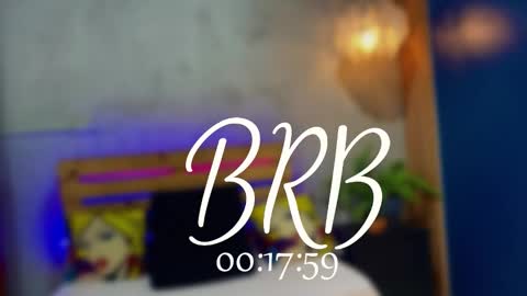 Xavier online show from February 7, 7:06 pm