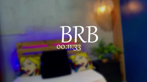 Xavier online show from September 21, 1:09 am