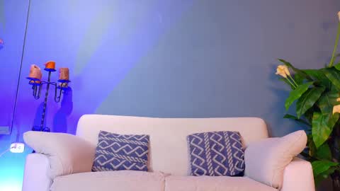 Xavier online show from October 1, 1:27 am