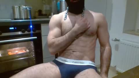 frenchbanane online show from January 8, 7:45 pm