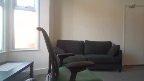 Horny Paul online show from May 27, 1:41 pm