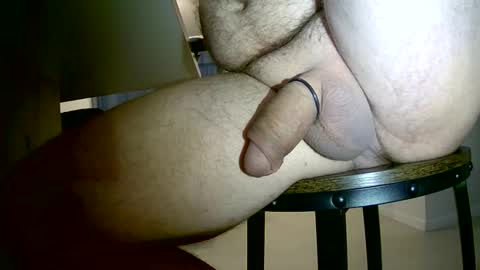 frenchdick1981 online show from November 3, 6:47 am