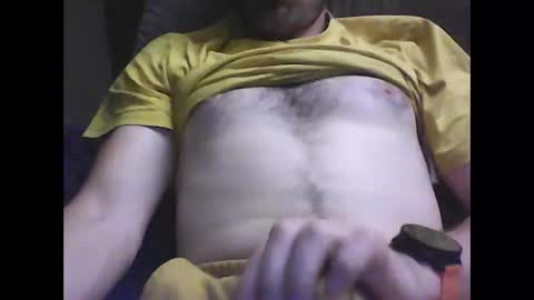 frencheeboy online show from June 3, 11:21 pm