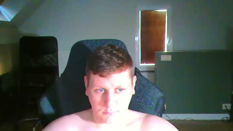French fries online show from July 8, 6:33 pm