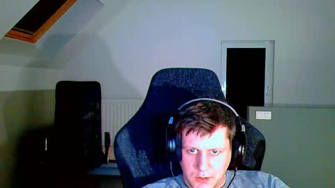 French fries online show from October 28, 6:53 pm