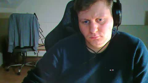 French fries online show from February 11, 7:18 pm