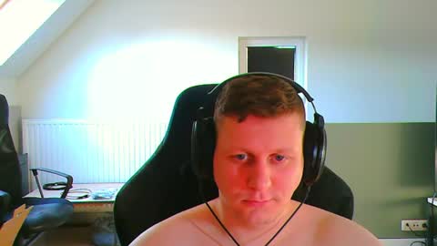 French fries online show from June 16, 6:01 pm