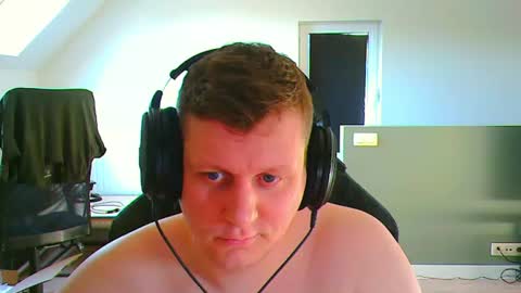 French fries online show from June 24, 5:42 pm