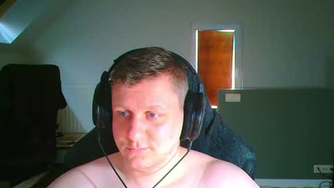 French fries online show from June 23, 9:39 am