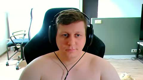 French fries online show from July 28, 2:13 pm