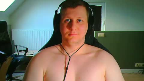 French fries online show from June 6, 6:58 pm