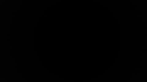 Trezaza online show from February 12, 6:40 am