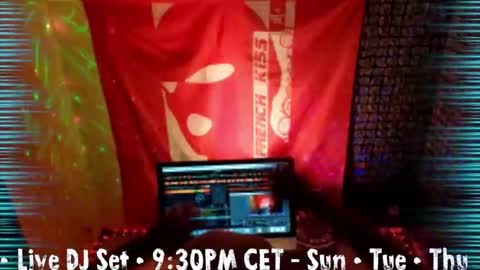 frenchkissdjfk online show from November 17, 4:53 pm