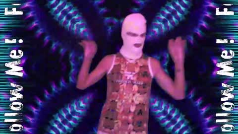 frenchkissdjfk online show from November 19, 6:07 pm