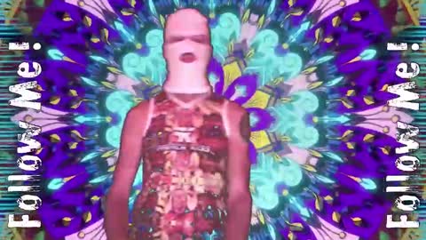 frenchkissdjfk online show from November 18, 5:49 pm