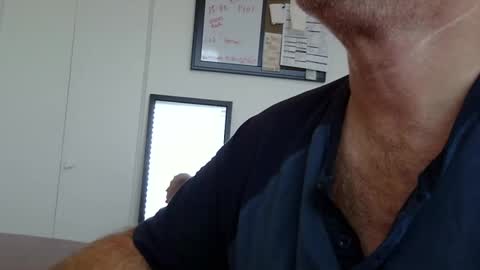 Rick online show from November 2, 1:33 pm