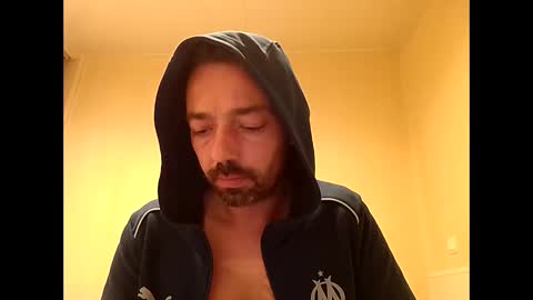 frenchy online show from November 2, 4:51 pm