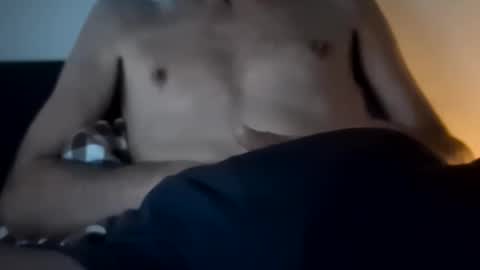 frenchymontreal online show from January 11, 5:08 pm