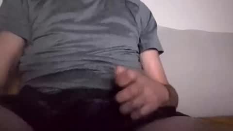 frenchymontreal online show from October 30, 4:24 am